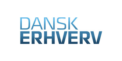 Dansk Erhverv