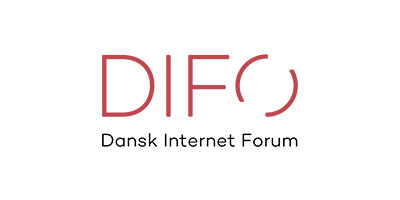 DIFO