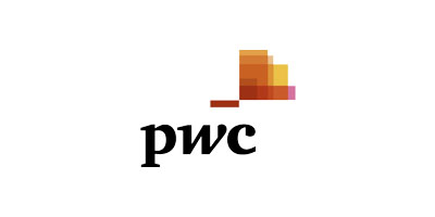 PwC