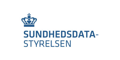 Sundhedsdatastyrelsen