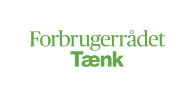 Tænk